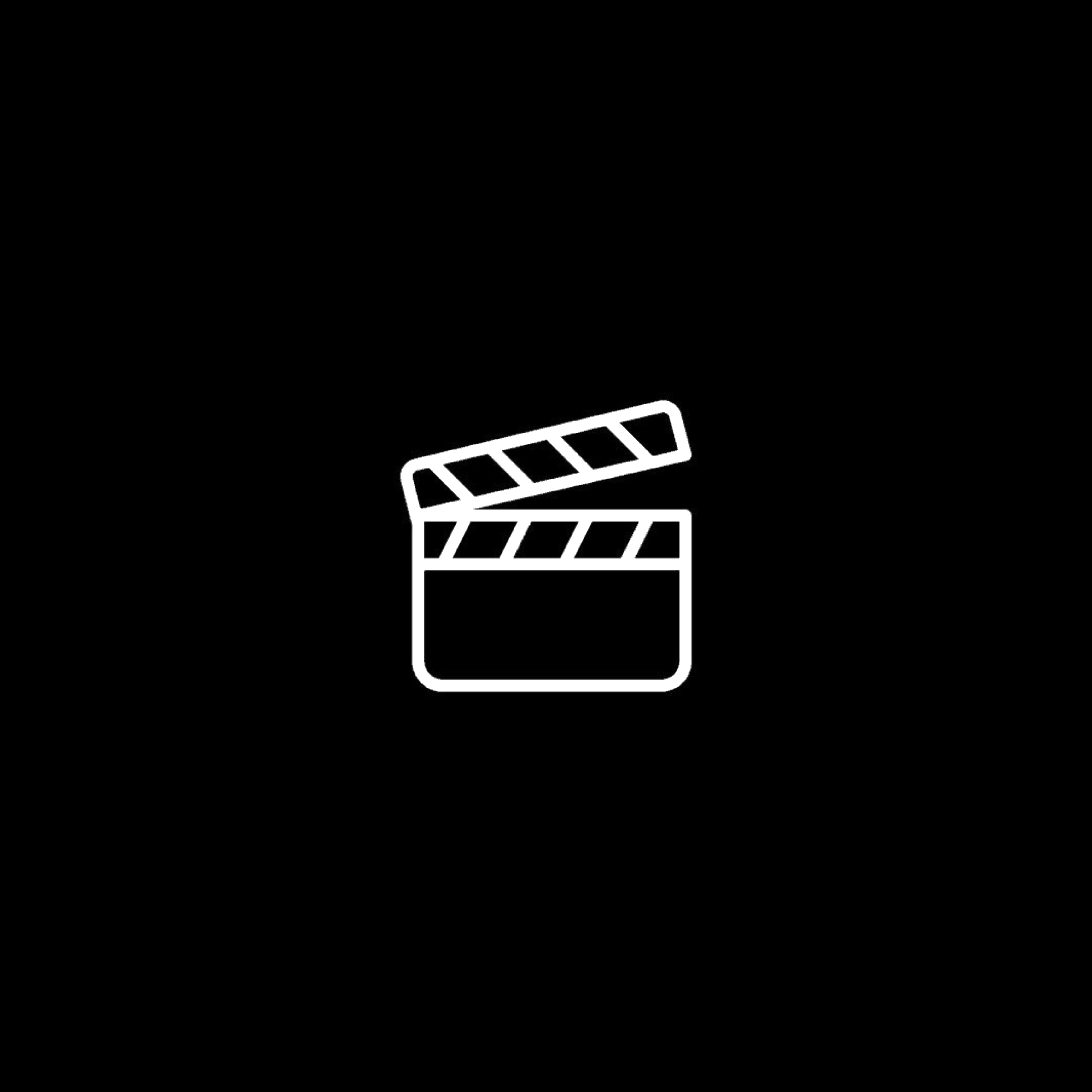 Swat Cinema
